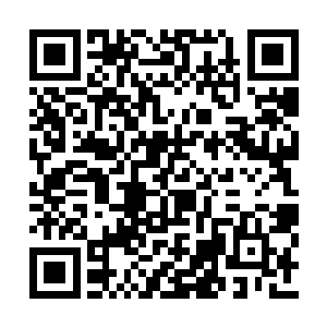 他一直觉得我们中华民族是世界上最伟大的民族二维码生成
