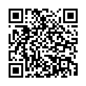 他一直觉得是自己推离了自己妹妹二维码生成