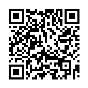 他一直觉得游侠都是那种在荒野里风餐露宿二维码生成