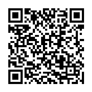 他一直觉得这些年他没能更进一步是因为他资历不够二维码生成