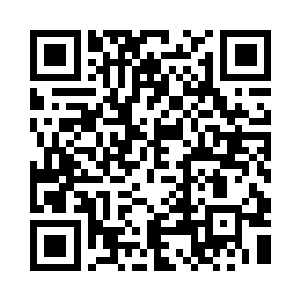 他一直觉得那是他不喜欢顾锦朝的缘故二维码生成