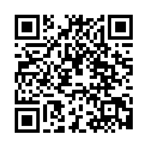 他一直认为你的实力是什么宝贝上得来的二维码生成