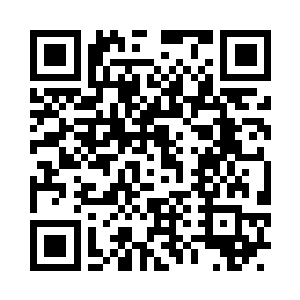 他一直认为自己的实力应该与周仓相当二维码生成