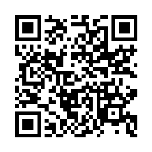 他一直认为钟家三夫人教导他如何对待妻子二维码生成