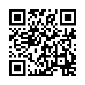 他一直跨进敞开的大门才停下来二维码生成