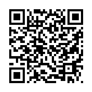 他一直追问晏锦如何培育绿玉牡丹二维码生成