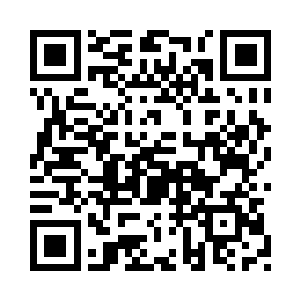 他一直都以为是沈砚山在暗中插手二维码生成