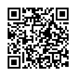 他一直都在寻找可以修补炼妖壶的材料二维码生成