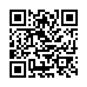 他一直都在寻找机会攻击星王瞳二维码生成