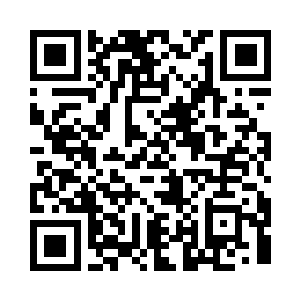 他一直都在等待新一轮瞬移能力的出现二维码生成