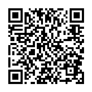 他一直都在考虑着各种有可能发生的意外因素与突发情况二维码生成