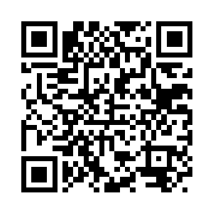 他一直都在调查混沌空间到底有什么用处二维码生成