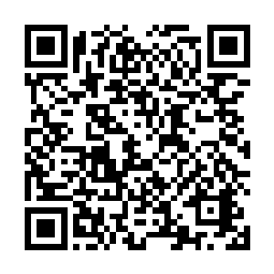 他一直都知道柯向文在煤化工系拥有超高的人气和威望二维码生成