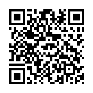 他一直都认为凌菲身体不强壮跟不爱吃肉有关二维码生成