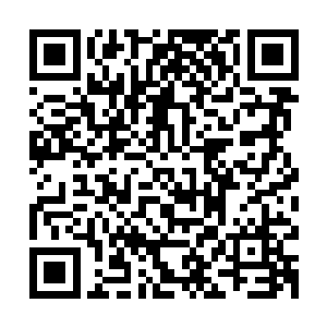他一直都认为小虞氏失去了做母亲的权利和最后选择嫁给晏季常二维码生成