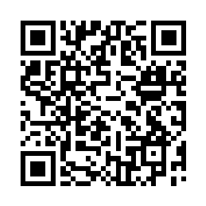 他一直都认为这个系列是为汤姆量身打造的二维码生成