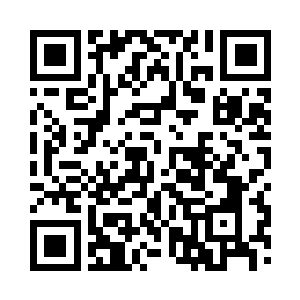 他一看到吴虎臣所施展出来的那绿莹莹的光芒二维码生成