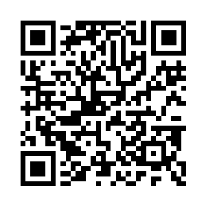 他一看到郭宵鹏的枪口刚一离开贺媛姬的太阳二维码生成