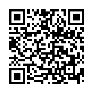 他一看大家都挡住了飞箭兽的爆发攻击二维码生成