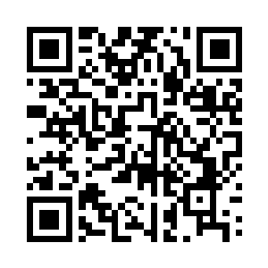 他一看赵长枪手中的东西就知道这不是古物二维码生成
