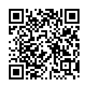 他一看面前的野男人就知道他心里在想什么二维码生成