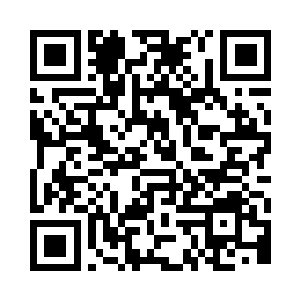 他一看飞箭兽似乎是把他当成了主要目标二维码生成