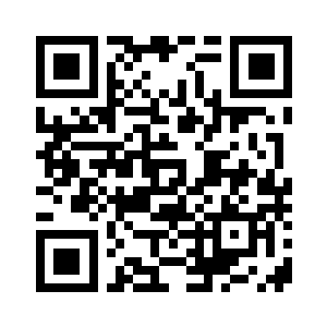 他一眨不眨地盯着蒋大为二维码生成