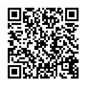 他一眼就看出了许紫烟拿出来的那个炼丹炉品级不低二维码生成