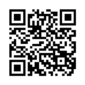 他一眼就看出数百里开外的场景二维码生成