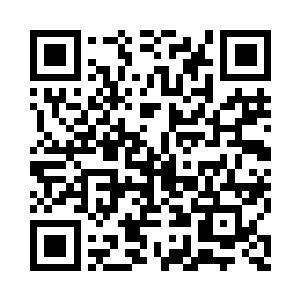 他一眼就看出面前的人只是一个管家了二维码生成