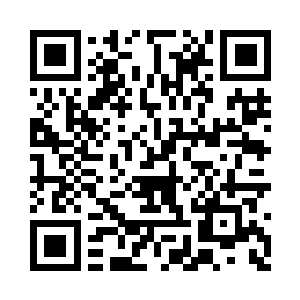 他一眼就看出黄金枪杆上的纹路是怎么回事二维码生成