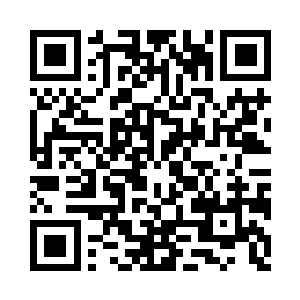 他一眼就看到了南宫流云和苏落相携而来二维码生成