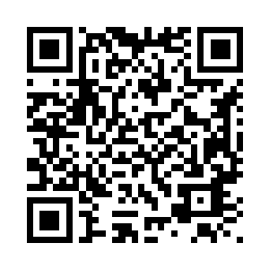 他一眼就确定了楚枫所展现的力量二维码生成