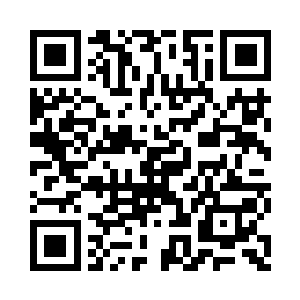 他一眼就认出了那雄狮到底是什么妖兽二维码生成