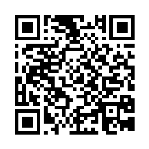 他一眼就认定苏凡定不是一般的公子哥二维码生成