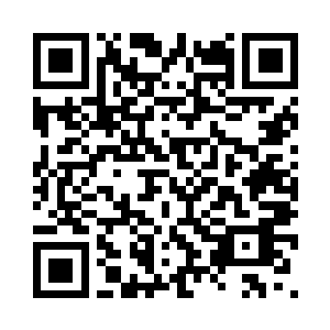 他一眼看出他们体内有自己的血气二维码生成