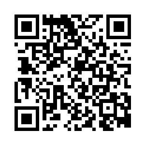 他一眼看到缩在人群中的鹰枭和鹰大菲二维码生成