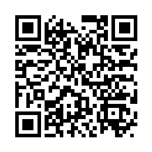 他一眼看见我就立即被我深深吸引住了二维码生成