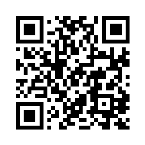 他一而再再而三的试探二维码生成