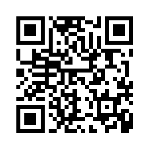 他一肚子的怒气没办法发泄出来二维码生成