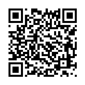 他一脚将我身后的家伙给踹开了说二维码生成