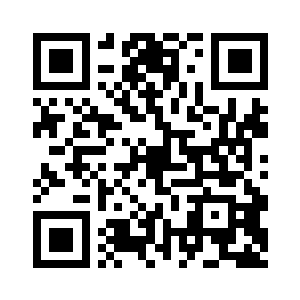 他一脚就跨出了这个世界呢二维码生成