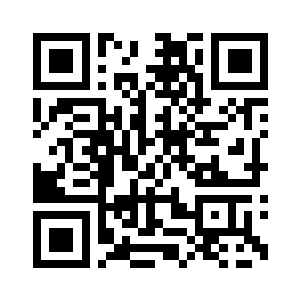 他一脚踹开微浓的房门二维码生成