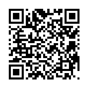 他一脸不解的瞧向钟池春和闻春意两人二维码生成