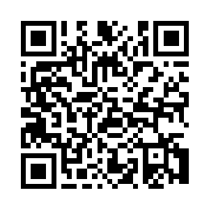 他一脸像是第一次知道原战体内有神血石一样二维码生成