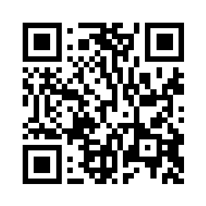 他一脸凶神恶煞的看着叶凡二维码生成