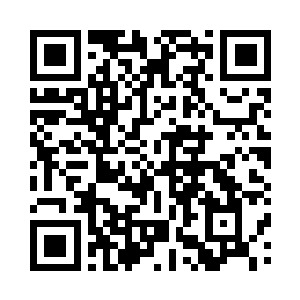 他一脸吃惊的盯着下方那座巨大的神殿二维码生成