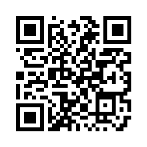 他一脸愤怒的用手指着燕无名二维码生成