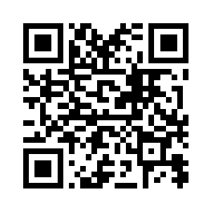 他一脸我们都懂的模样二维码生成