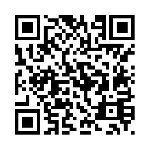 他一脸杀气的看着慢慢爬起的小蚕二维码生成